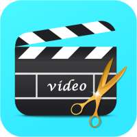 Video Editor