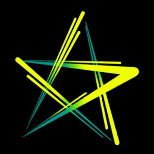 Hotstar Live Cricket TV Shows &amp; Movie Guide icon