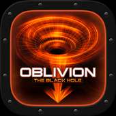 Oblivion