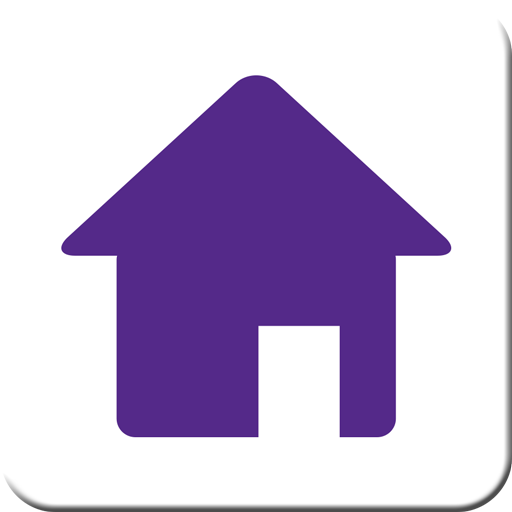 APEHS Pitch App icon