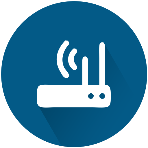 Piano di Indirizzamento (Strumenti di rete) icon