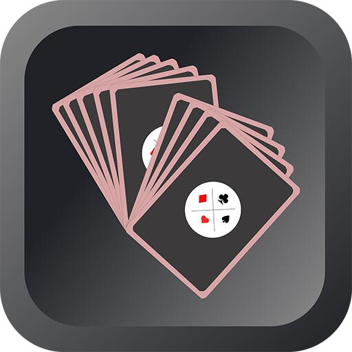ካርታ፡ Ethiopian Card Game icon