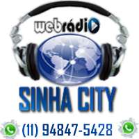 Radio Sinha City
