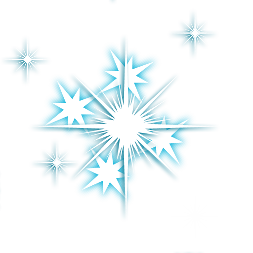 Animated Christmas 2011 icon