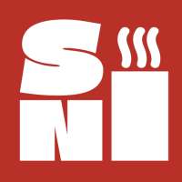 Sini App