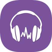 Volume Booster on 9Apps