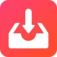 omagle all Video Downloader