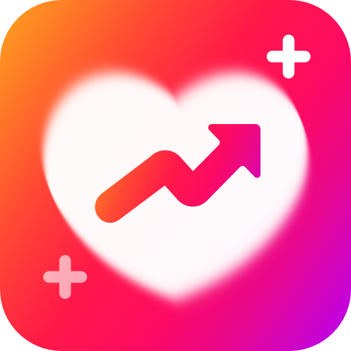 PhotoMark: Followers&amp; Likes Up for Instagram Post icon