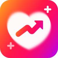 PhotoMark: Followers& Likes Up for Instagram Post