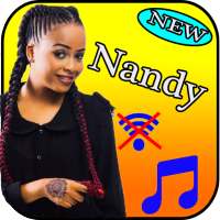 Nandy without internet on 9Apps