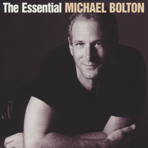 Michael Bolton Songs icon