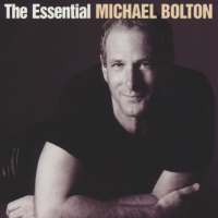 Michael Bolton Songs on 9Apps