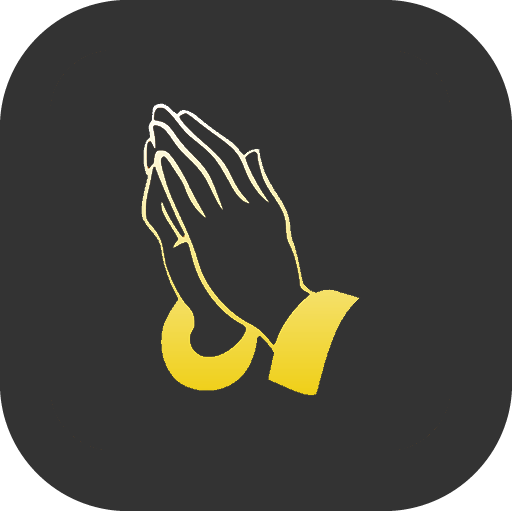 Oração do Dia - Pe. Sérgio icon