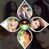 Photo Collage Maker icon