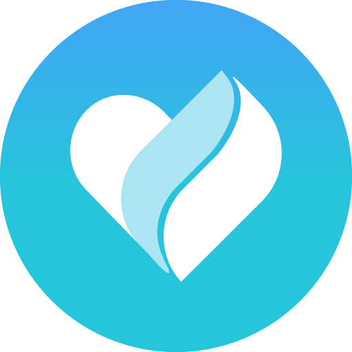 SKIPPED - Chat, Match &amp; Dating icon