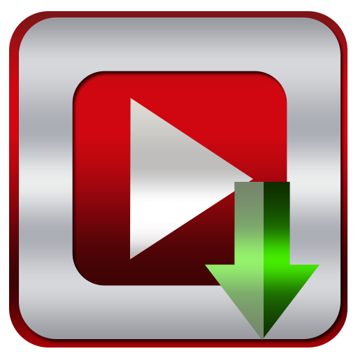 ★ IDM Videos Download Manager★ أيقونة