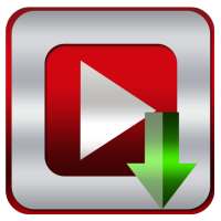 ★ IDM Videos Download Manager★ on 9Apps