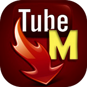 |‍T‍‍u‍b‍‍e ‍M‍a‍t‍‍e‍‍| icon