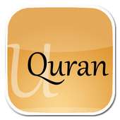 uQuran - Understand Quran on 9Apps