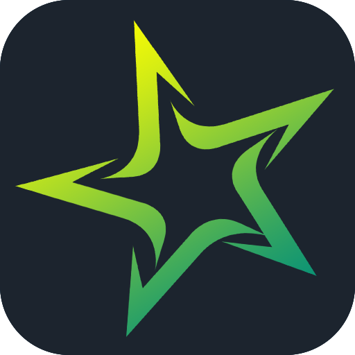 Advice Free star : star HD Movies Guide icon