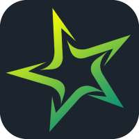 Advice Free star : star HD Movies Guide