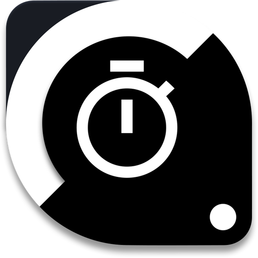 Chess Time أيقونة