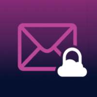 PrivateMail on 9Apps