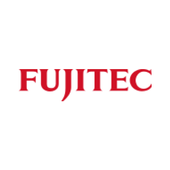 Simplicity Fujitec (UAT) иконка