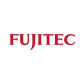 Simplicity Fujitec (UAT) on 9Apps