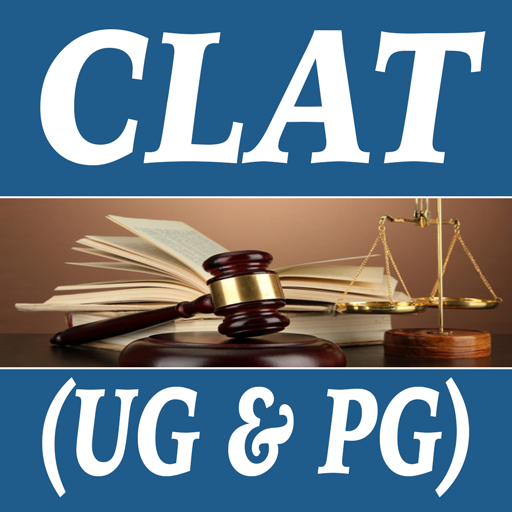 ikon CLAT Previous Papers (UG &amp; PG)