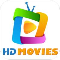 Logan Free HD Movies 2020