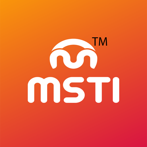 Msti -Masti Short &amp; Funny Viral Snack Videos app icon