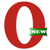Fast Opera Mini Browser Tip icon