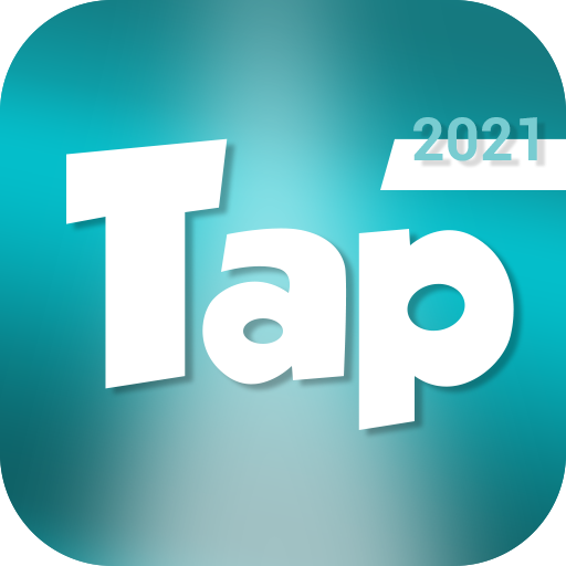 Tap Tap Apk For Tap Tap Games Download App Guide icon