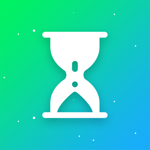 Geri Sayım ve Gün Sayacı icon