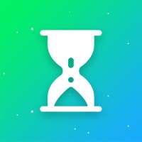 Geri Sayım ve Gün Sayacı on 9Apps