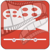 Video Cutter icon
