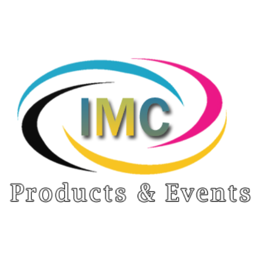 Imc International  Products icon