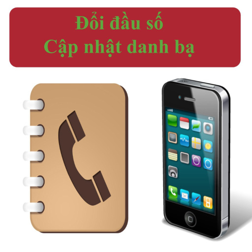 Doi Dau So (11 - 10) icon