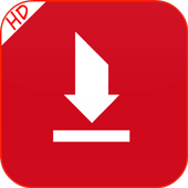 HD Video Downloader Pro 2017 icon