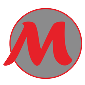 M-SPORTS  Find Your Coach icon