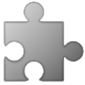 twicca: permalink share plugin icon