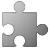 twicca: permalink share plugin