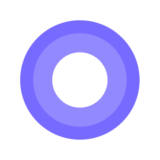 Sukuma - get up from the chair and move icon