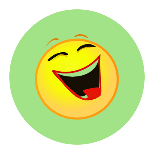 Cara Download Video Lucu Status WA icon