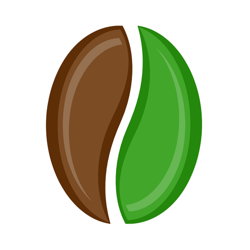 Seed Blending Calculator icon