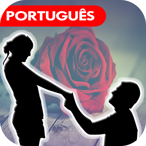 ikon Como conquistar uma mulher