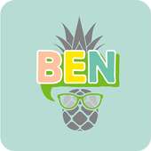 BEN