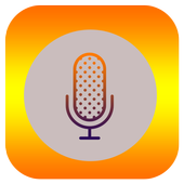 Super Voice Search All Social App icon