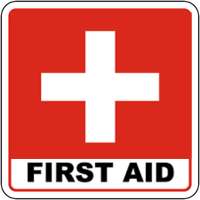 First Aid Guide प्राथमिक उपचार हिंदी में on 9Apps